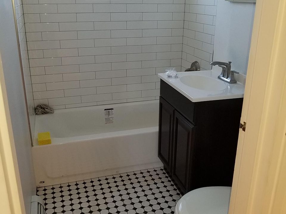 1st image of 397 Kamena St APT 1