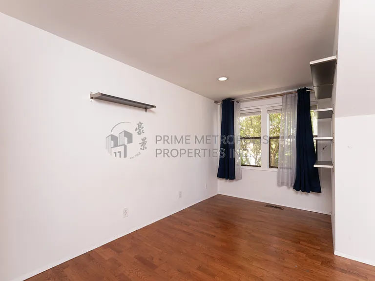 12460 NE 136th Pl — Photo 14