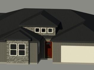 898 Morales Ct, Modesto, CA 95351