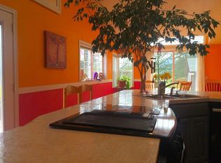 92 W 25th Ave, Eugene, OR 97405