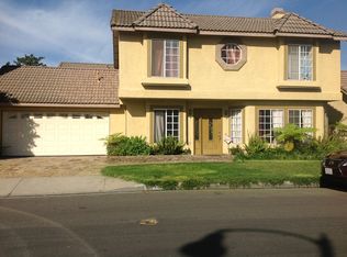 15311 Rancho Clemente Dr, Paramount, CA 90723