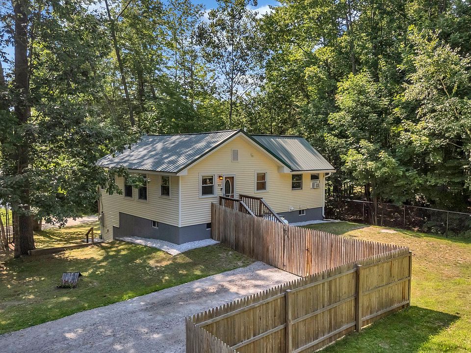 1st image of 93 Rockaway Road