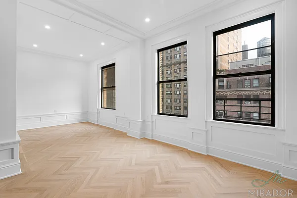 Rented by Mirador Real Estate | media 41