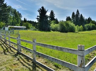 1251 NE Paulson Rd, Poulsbo, WA 98370