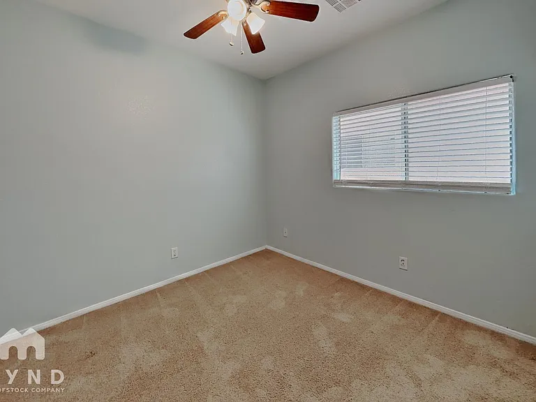 11852 Principi Ct — Photo 11