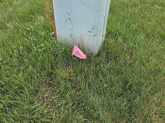 2nd image of Lot C Windrose Lane