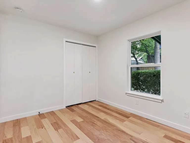 11900 Dove Haven Dr — Photo 14