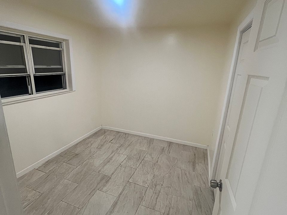 1st image of 3057 Wilson Ave