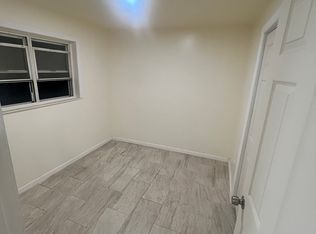 (Undisclosed Address), Bronx, NY 10469