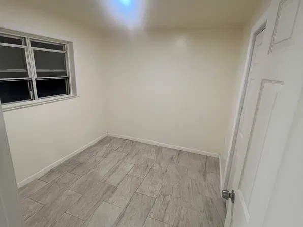 (undisclosed Address), Bronx, NY 10469