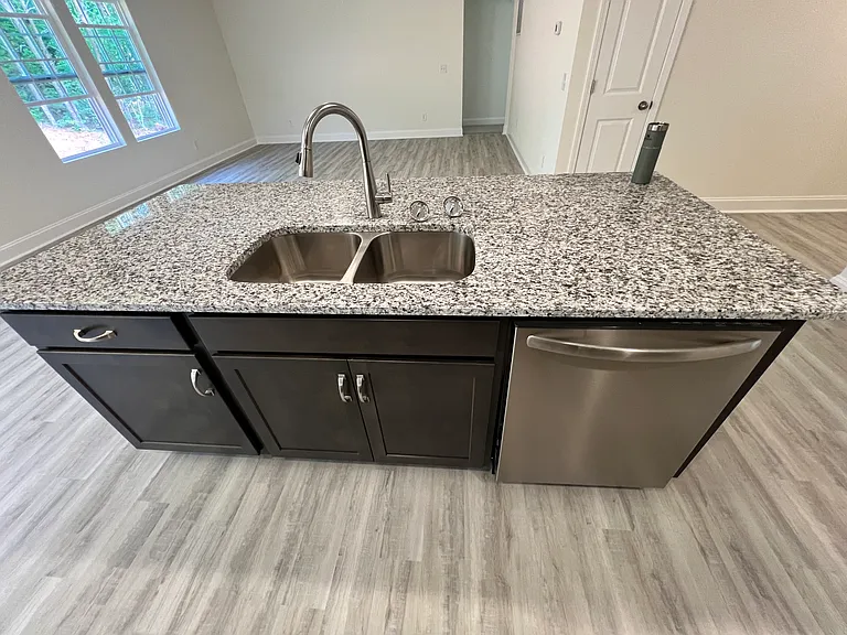 5265 Birchleaf Ln — Photo 8