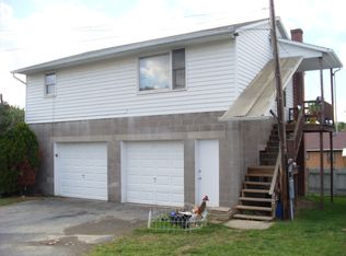 109 Ashlyn Dr, Johnstown, PA 15904