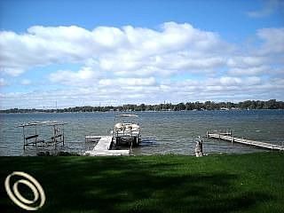 2nd image of 11842 E Shore Dr