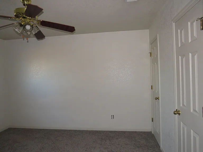 3806 Littleleaf Ct #A — Photo 11