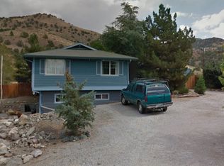 14150 Virginia Foothills Dr, Reno, NV 89521
