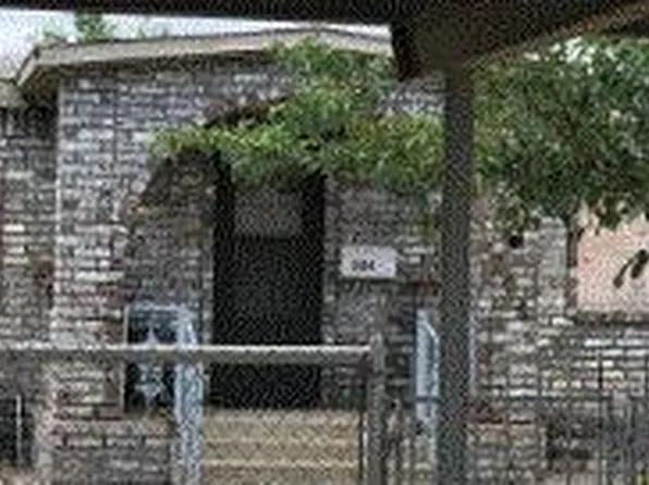 204 E Gist Ave, Midland, TX 79701