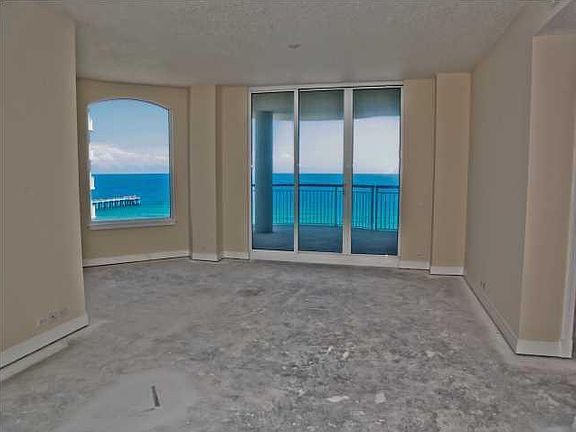 4th image of 8501 Gulf Blvd Unit 13b
