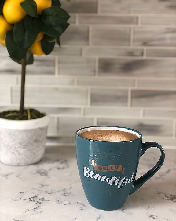 236 Beaver Meadow Rd, Cooperstown, NY 13326 Zillow