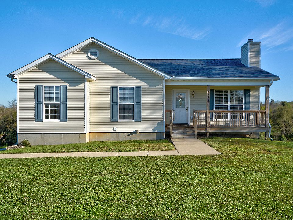 1st image of 254 Summer Place Dr