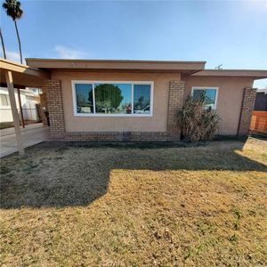 974 E Barnard St, Blythe, CA, 92225