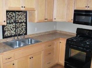 828 Quince St, Brainerd, MN 56401