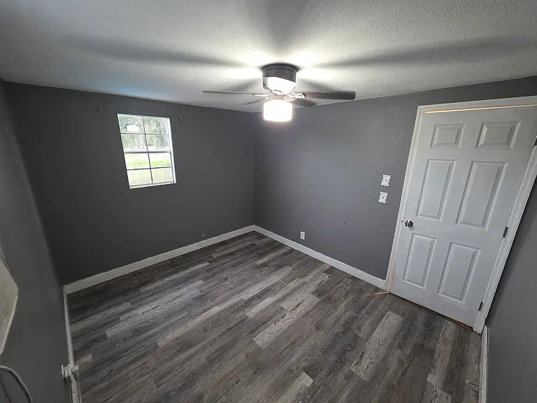11395 W Dunnellon Rd — Photo 10