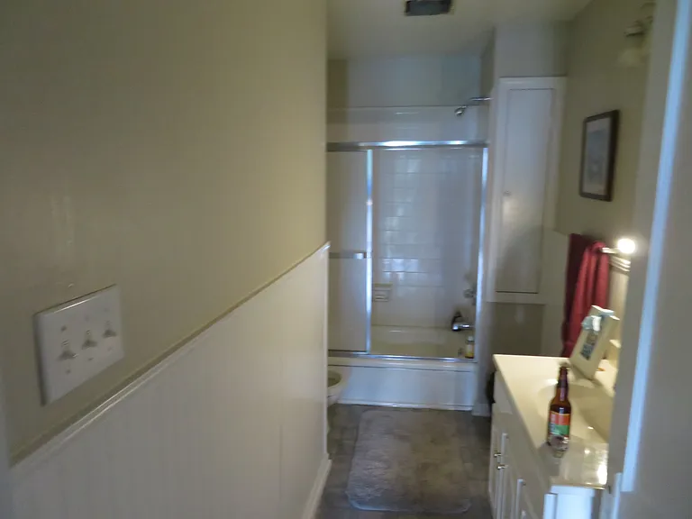 2232 Sherwood Dr — Photo 8