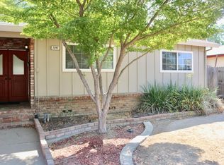 3240 Shannon Ave, Merced, CA 95340