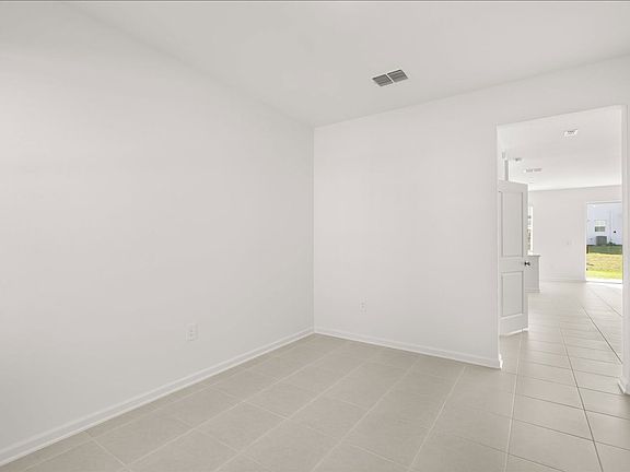 3rd image of 5840 Energy Way