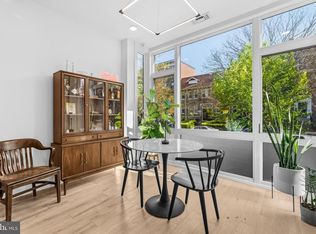 1729 T St NW #3, Washington, DC