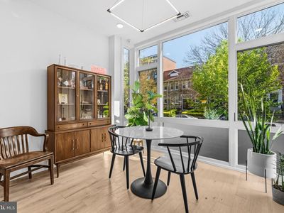 1729 T St NW #3, Washington, DC, 20009