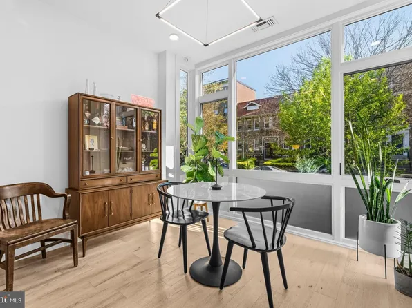 1729 T St NW #3, Washington, DC 20009