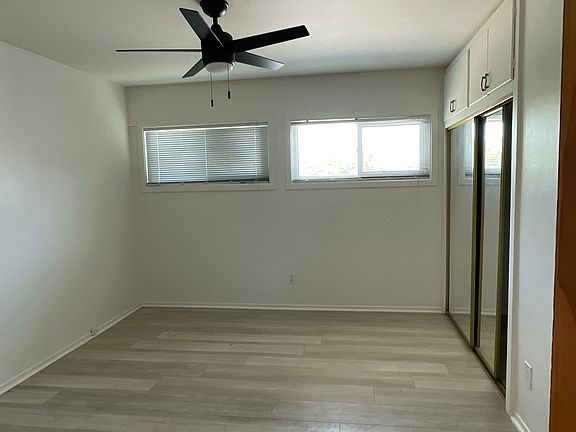 5th image of 5454 Mary Lane Dr