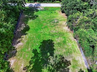 26616 Center St, Splendora, TX 77372