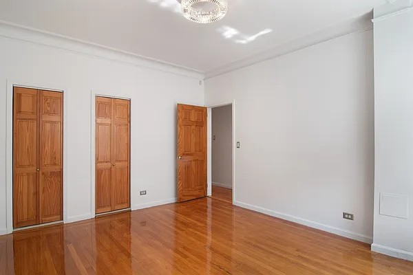 Rented by WAM Partners - William Moses Co. | media 42