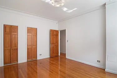 Rented by WAM Partners - William Moses Co.