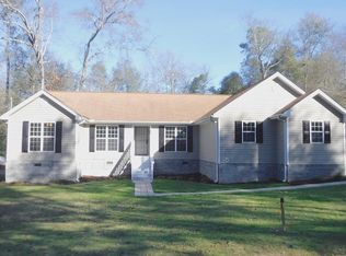 1915 Gulfen Rd, Augusta, GA 30906