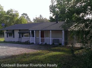 1375 SW Arrow Leaf Trl, Dunnellon, FL 34431