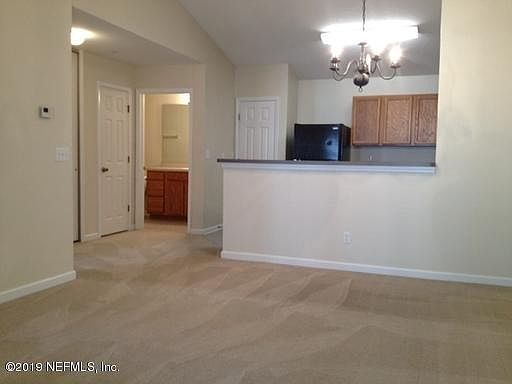 3rd image of 575 Oakleaf Plantation Pkwy Unit 1115