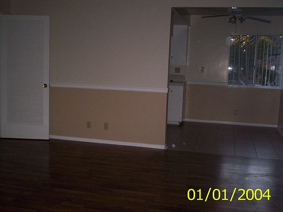 3rd image of 945 E Mariposa St APT 3