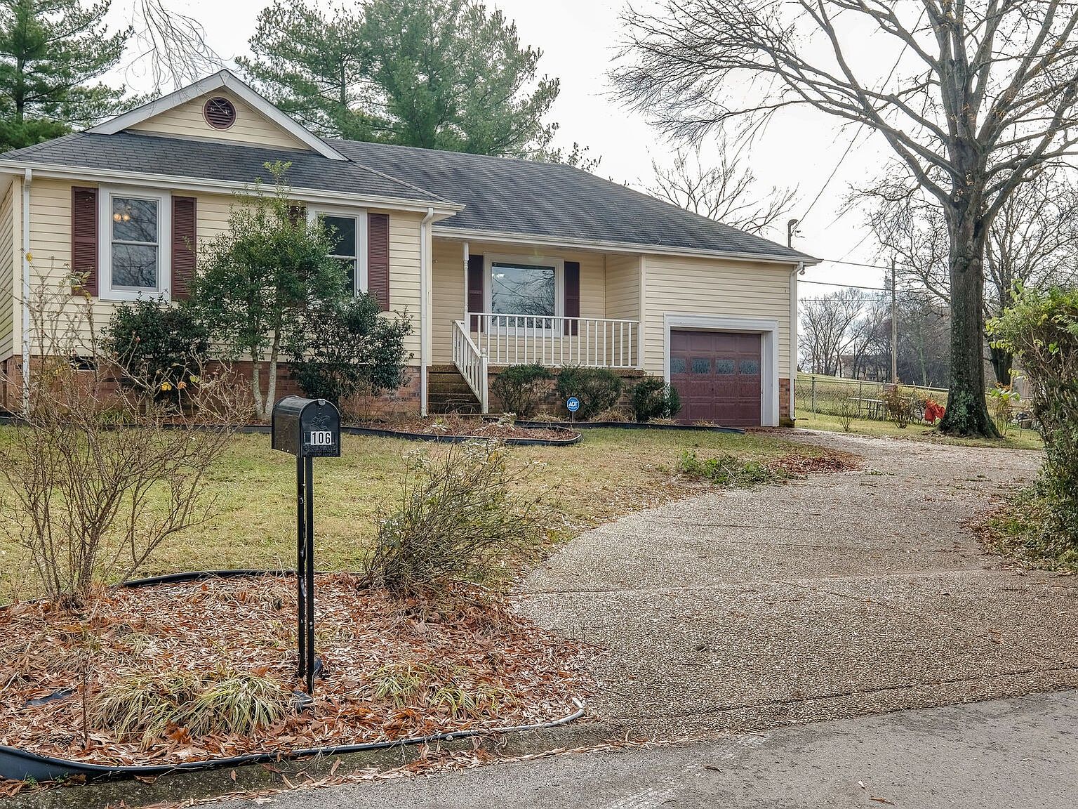 106 Flintlock Ct, Franklin, TN 37064 Zillow