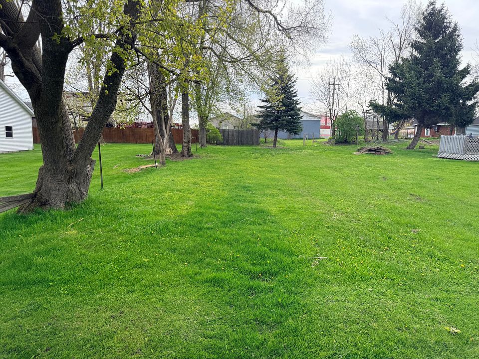 1st image of LOT 46 Oliver Dr