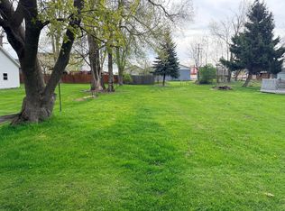 LOT 46 Oliver Dr, Houghton Lake, MI 48629