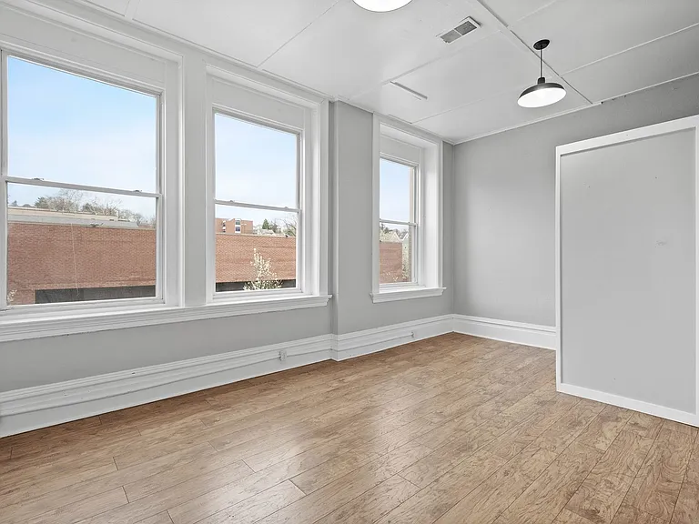 Morgan Building — Photo 51