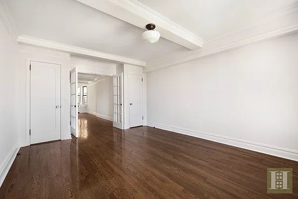 Rented by Halstead Real Estate | media 41