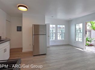 4519 Willow Brook Ave #9467943, Los Angeles, CA 90029