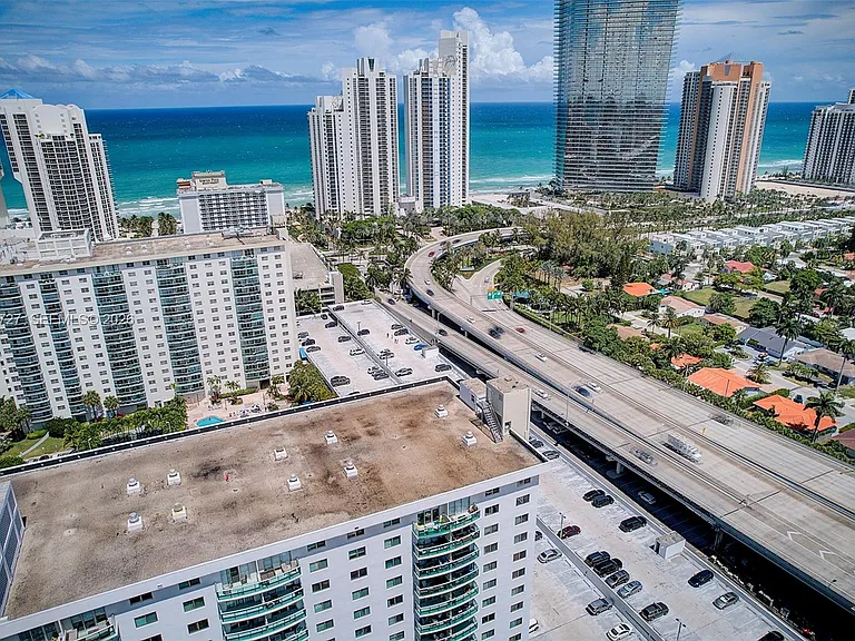 19380 Collins Ave #1002 — Photo 47