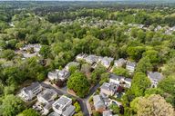 photo property thumbnail