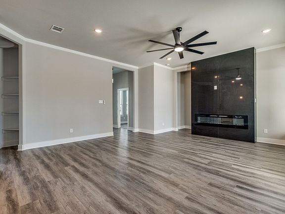 5th image of 803 Rayenell Ave