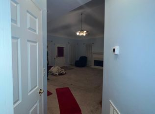1207 Churchill Dr, Gallatin, TN 37066
